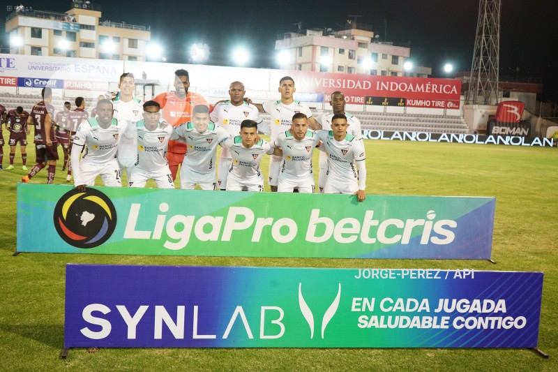 FBL-LIGA-PRO MUSHUC-RUNA-LIGA-