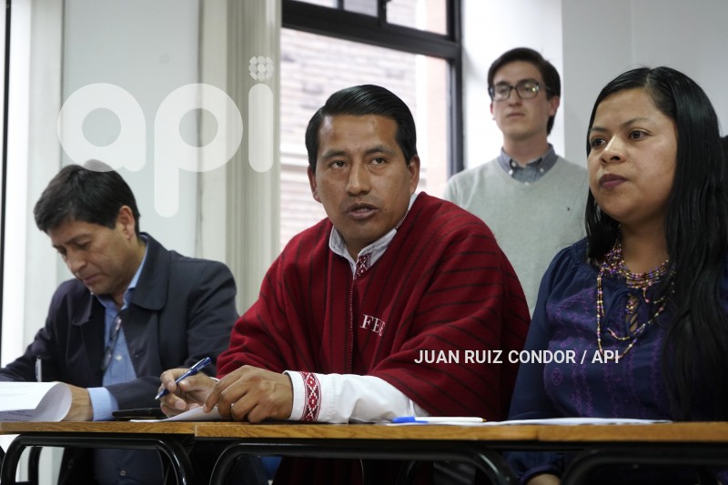 UIO-FIRMA-MESA-PRODUCTIVO