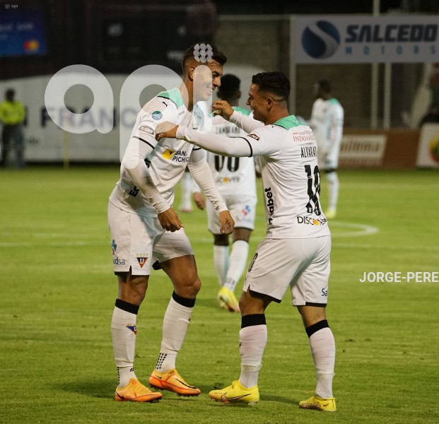 FBL-LIGA-PRO MUSHUC-RUNA-LIGA-
