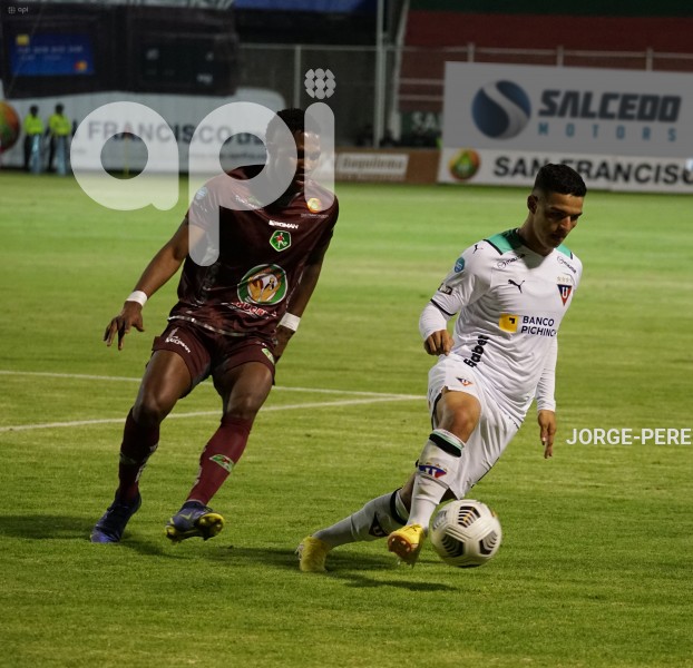 FBL-LIGA-PRO MUSHUC-RUNA-LIGA-