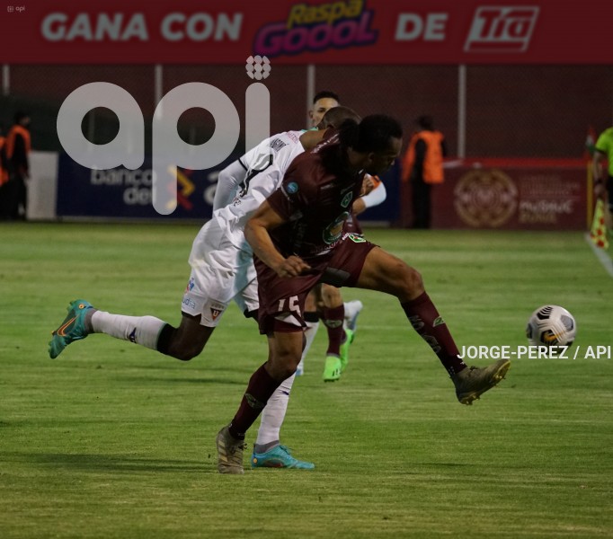 FBL-LIGA-PRO MUSHUC-RUNA-LIGA-