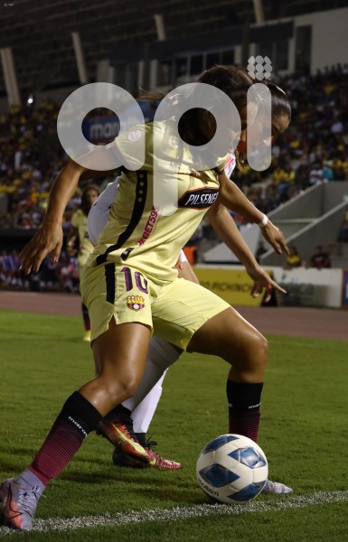 FBL-SUPERLIGA-BARCELONA-ÑAÑAS