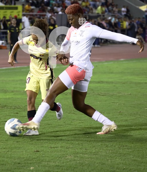 FBL-SUPERLIGA-BARCELONA-ÑAÑAS