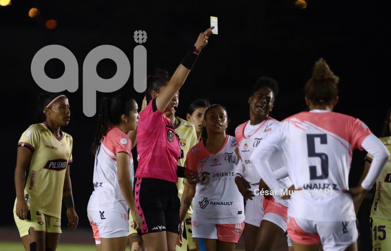 FBL-SUPERLIGA-BARCELONA-ÑAÑAS