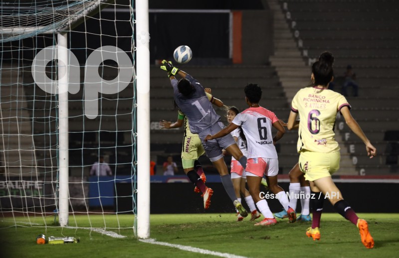 FBL-SUPERLIGA-BARCELONA-ÑAÑAS