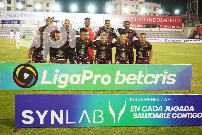 FBL-LIGA-PRO MUSHUC-RUNA-LIGA-