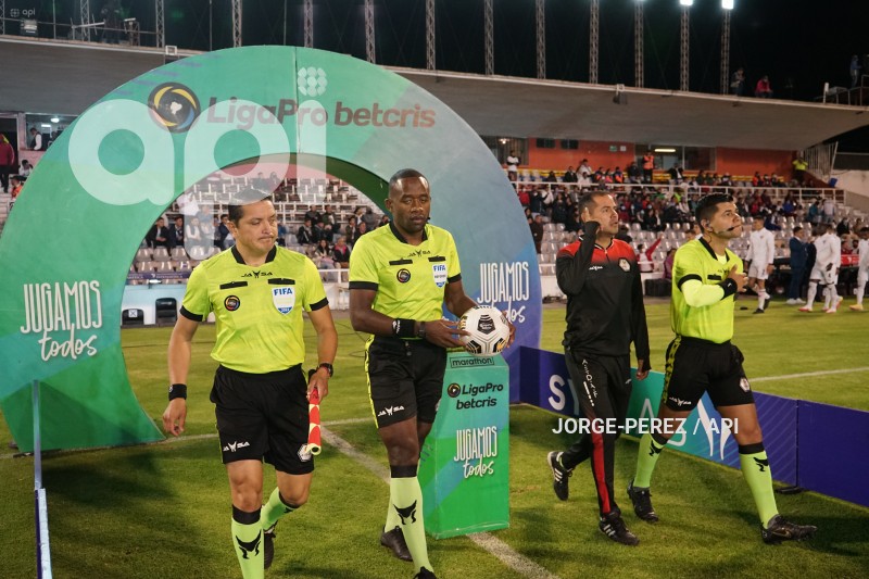 FBL-LIGA-PRO MUSHUC-RUNA-LIGA-