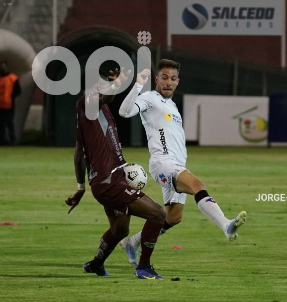 FBL-LIGA-PRO MUSHUC-RUNA-LIGA-