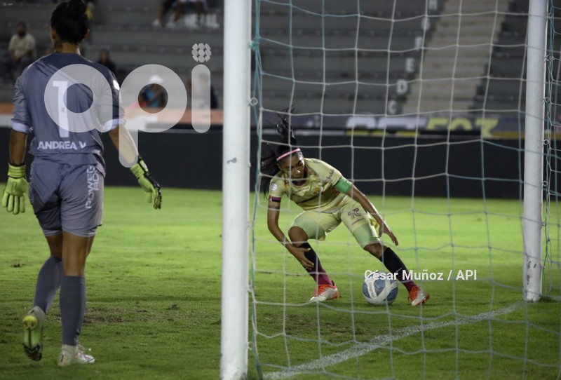 FBL-SUPERLIGA-BARCELONA-ÑAÑAS