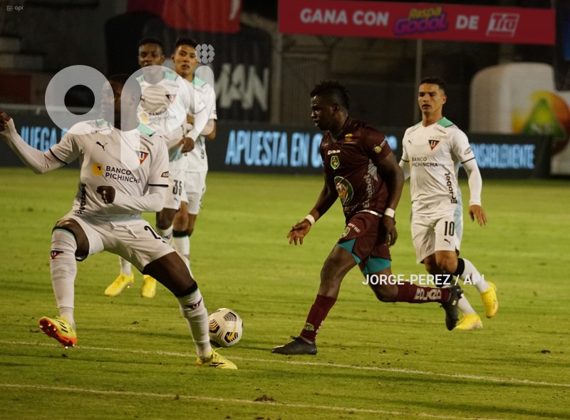 FBL-LIGA-PRO MUSHUC-RUNA-LIGA-