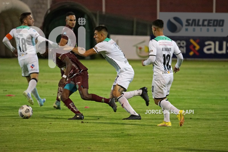 FBL-LIGA-PRO MUSHUC-RUNA-LIGA-