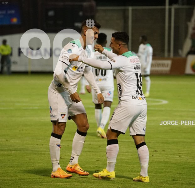 FBL-LIGA-PRO MUSHUC-RUNA-LIGA-