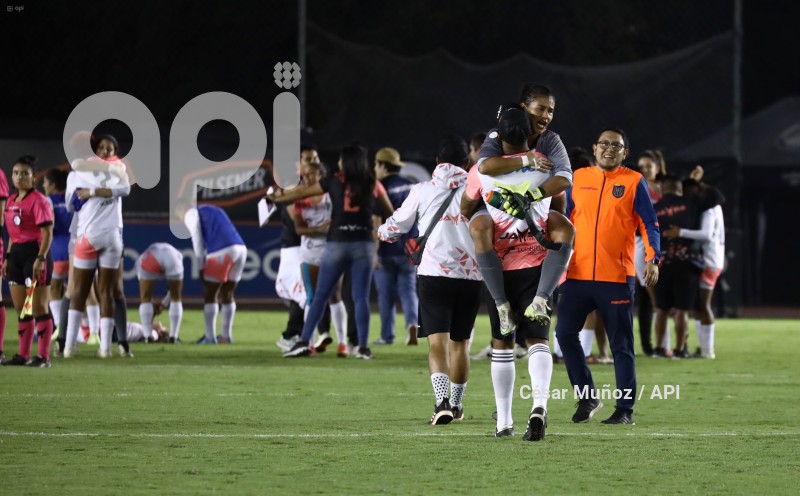 FBL-SUPERLIGA-BARCELONA-ÑAÑAS