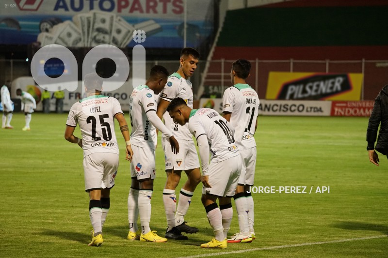 FBL-LIGA-PRO MUSHUC-RUNA-LIGA-