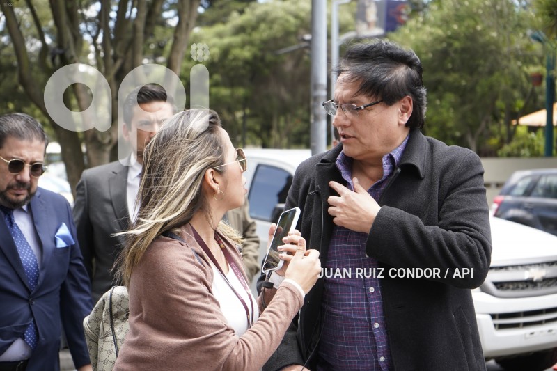 UIO-FGE-VILLAVUCENCIO ATENTADO