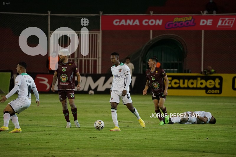 FBL-LIGA-PRO MUSHUC-RUNA-LIGA-