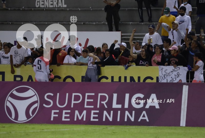FBL-SUPERLIGA-BARCELONA-ÑAÑAS