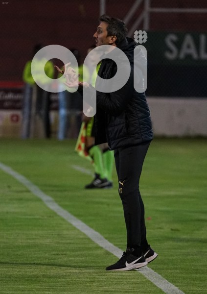 FBL-LIGA-PRO MUSHUC-RUNA-LIGA-
