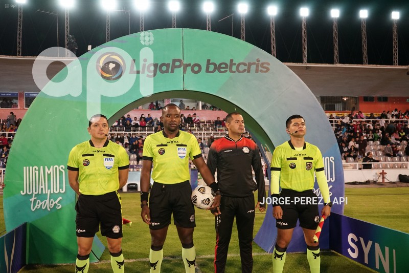 FBL-LIGA-PRO MUSHUC-RUNA-LIGA-