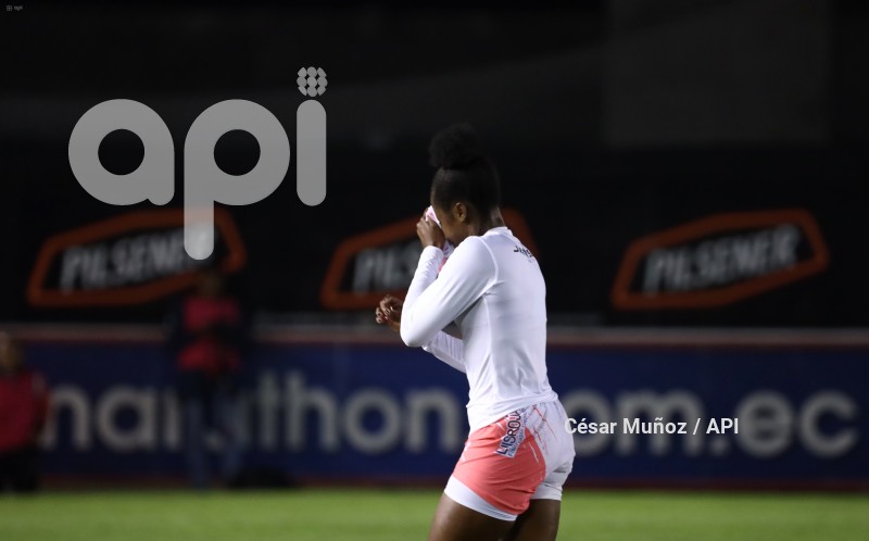 FBL-SUPERLIGA-BARCELONA-ÑAÑAS