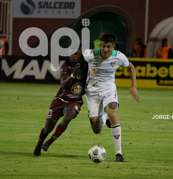 FBL-LIGA-PRO MUSHUC-RUNA-LIGA-