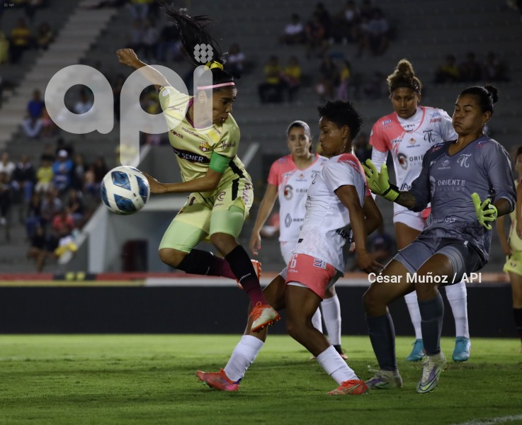 FBL-SUPERLIGA-BARCELONA-ÑAÑAS