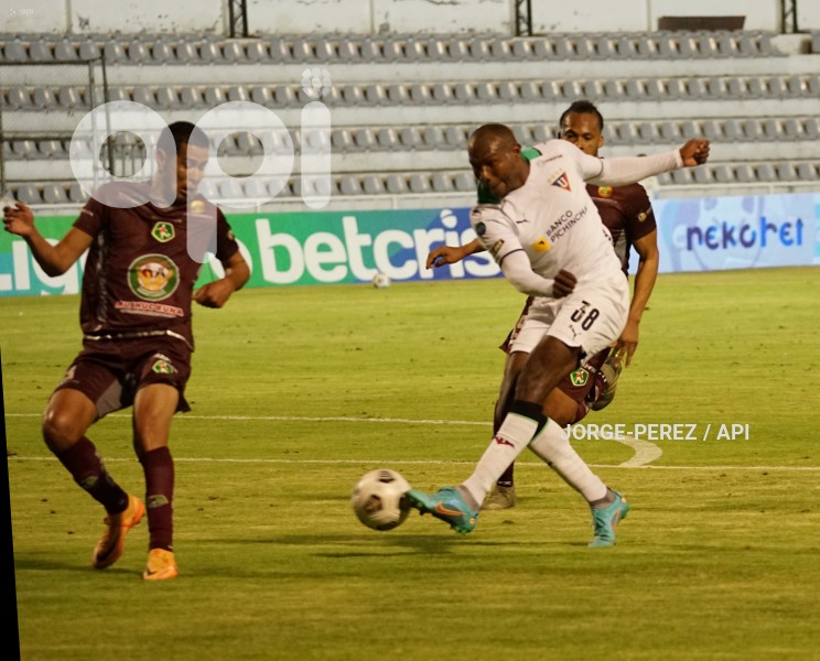 FBL-LIGA-PRO MUSHUC-RUNA-LIGA-