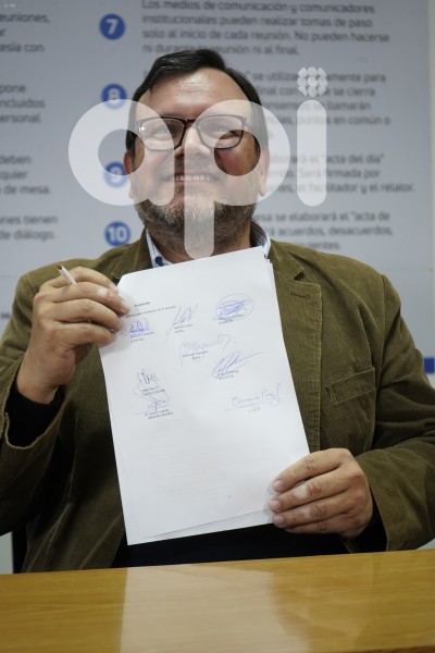 UIO-FIRMA-MESA-PRODUCTIVO