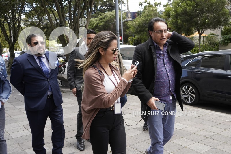 UIO-FGE-VILLAVUCENCIO ATENTADO