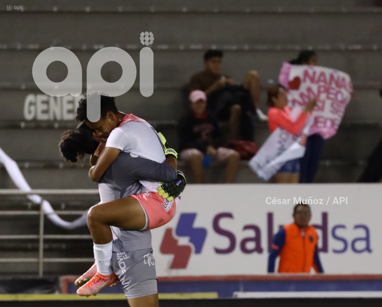 FBL-SUPERLIGA-BARCELONA-ÑAÑAS