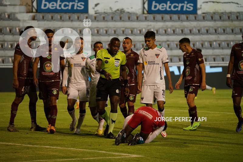 FBL-LIGA-PRO MUSHUC-RUNA-LIGA-