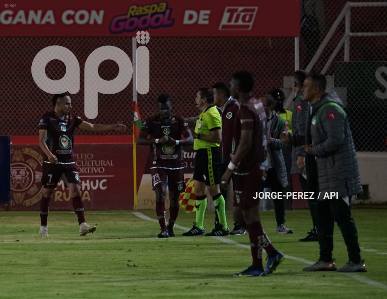 FBL-LIGA-PRO MUSHUC-RUNA-LIGA-