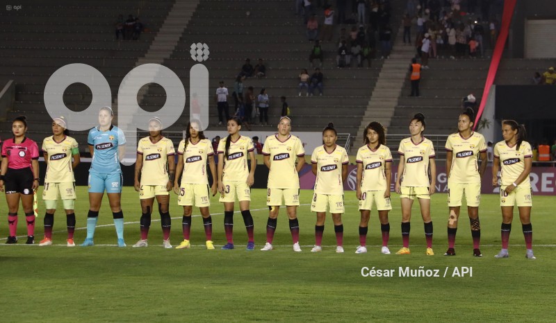 FBL-SUPERLIGA-BARCELONA-ÑAÑAS