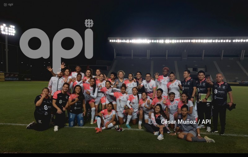 FBL-SUPERLIGA-BARCELONA-ÑAÑAS