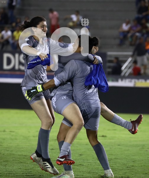 FBL-SUPERLIGA-BARCELONA-ÑAÑAS