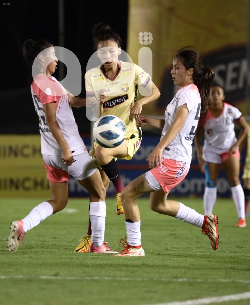 FBL-SUPERLIGA-BARCELONA-ÑAÑAS