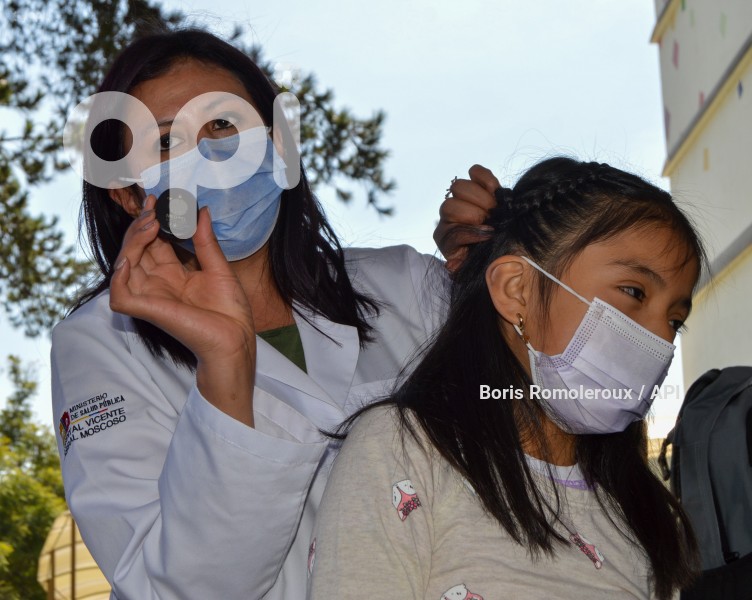 CUENCA-PROYECTO-IMPLANTES-COCLEARES