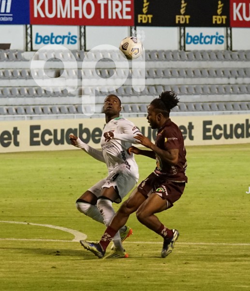 FBL-LIGA-PRO MUSHUC-RUNA-LIGA-