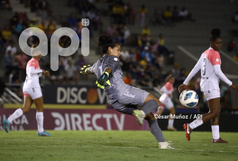 FBL-SUPERLIGA-BARCELONA-ÑAÑAS