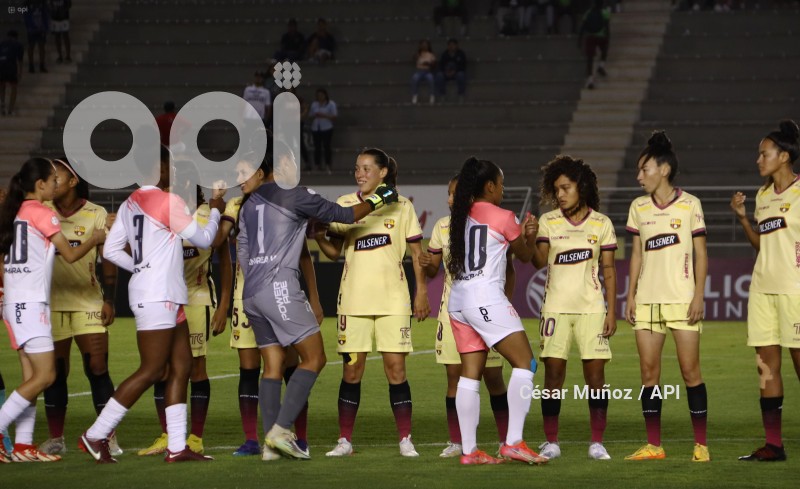 FBL-SUPERLIGA-BARCELONA-ÑAÑAS