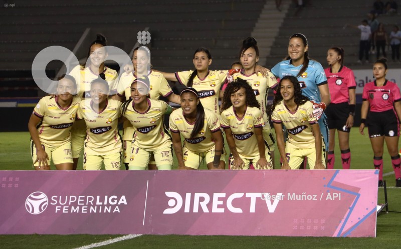 FBL-SUPERLIGA-BARCELONA-ÑAÑAS