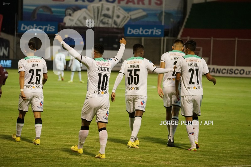 FBL-LIGA-PRO MUSHUC-RUNA-LIGA-