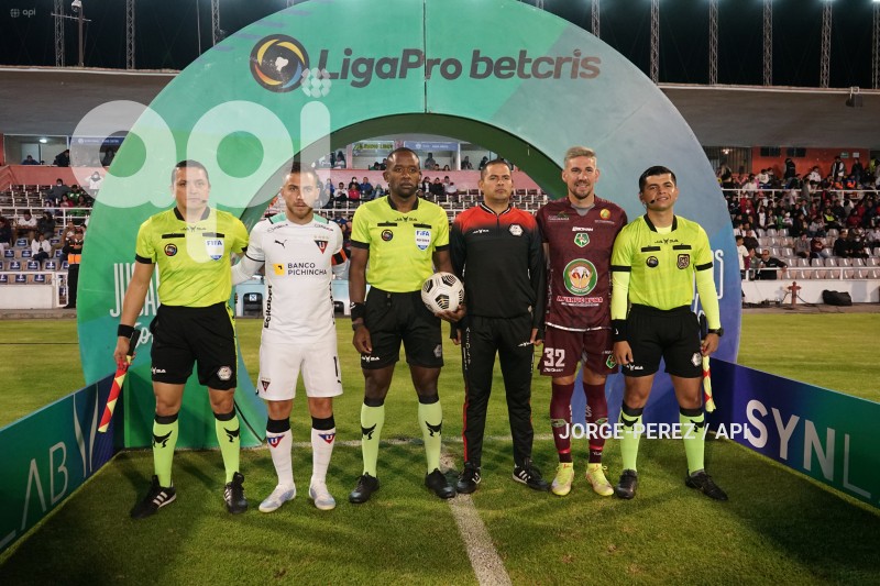 FBL-LIGA-PRO MUSHUC-RUNA-LIGA-