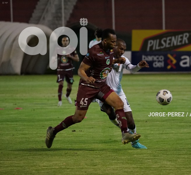 FBL-LIGA-PRO MUSHUC-RUNA-LIGA-