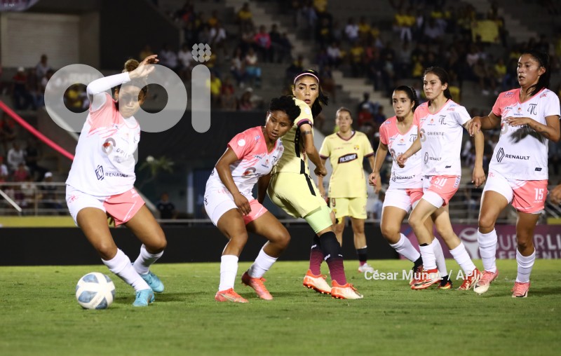 FBL-SUPERLIGA-BARCELONA-ÑAÑAS