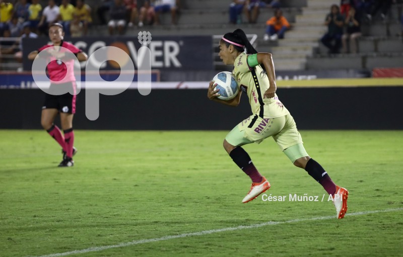 FBL-SUPERLIGA-BARCELONA-ÑAÑAS