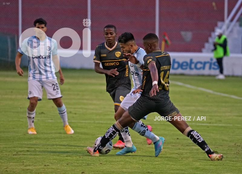 FBL-LIGA-PRO-CUMBAYA-GUAYAQUIL-CITY-