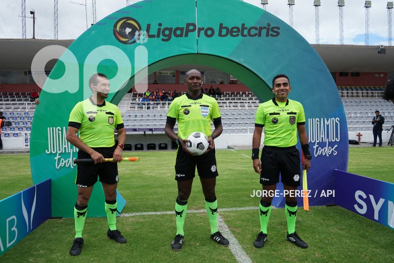 FBL-LIGA-PRO-CUMBAYA-GUAYAQUIL-CITY-