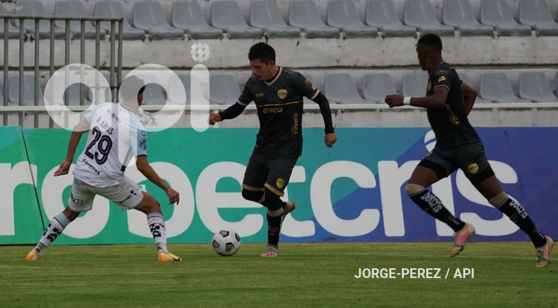 FBL-LIGA-PRO-CUMBAYA-GUAYAQUIL-CITY-