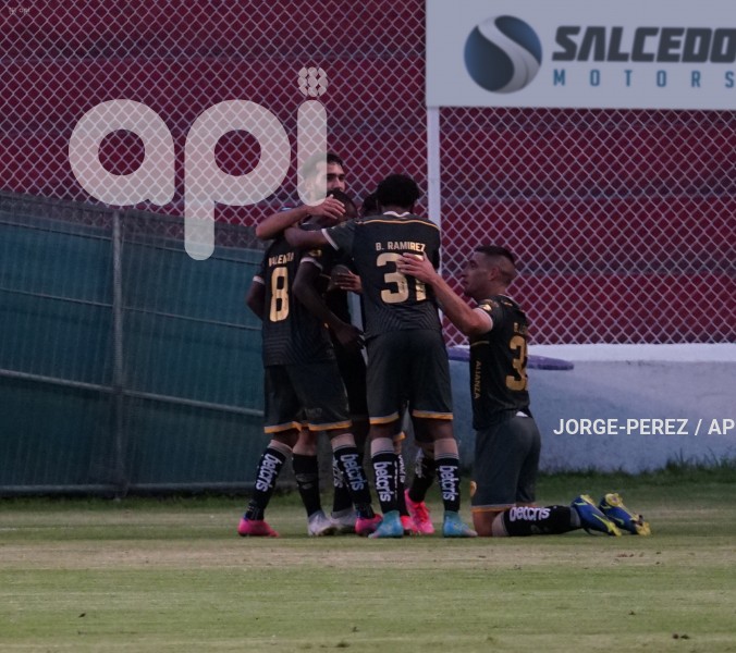 FBL-LIGA-PRO-CUMBAYA-GUAYAQUIL-CITY-